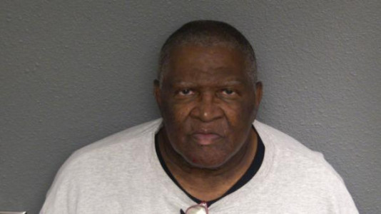 William Alden Watson a registered Offender of Washington