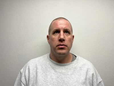 Cody Allen Evans a registered Offender of Washington