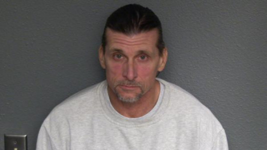 Eddie Dean Anzalone a registered Offender of Washington