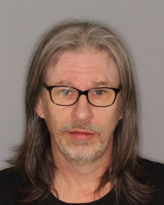 Daryl D Hudson a registered Offender of Washington