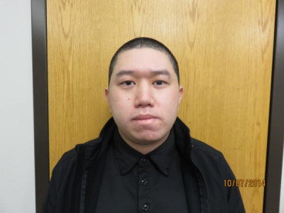 Steven Hanh Nguyen a registered Offender of Washington