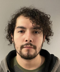 Robert Michael Vigil a registered Offender of Washington