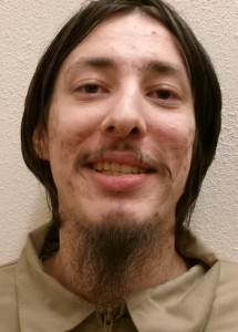 Brennan Paul Wesson a registered Offender of Washington