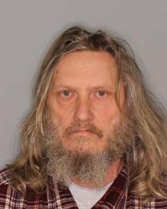 James Martin Mezo a registered Offender of Washington