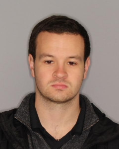 Christian Nathaniel Buford a registered Offender of Washington