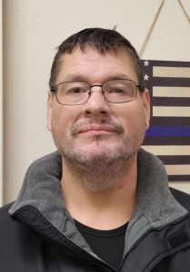 Joshua Seferino Postema a registered Offender of Washington