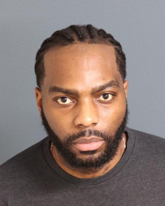 David Lee Lumpkin a registered Offender of Washington