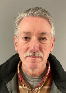 Robert Andrew Reiher a registered Offender of Washington