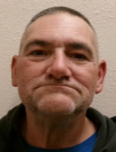 Clyde Shannon Otto Purcell a registered Offender of Washington