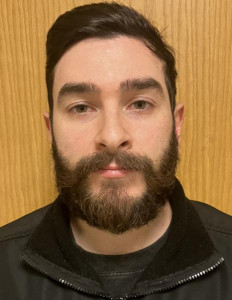 Brandon James Townsend a registered Offender of Washington