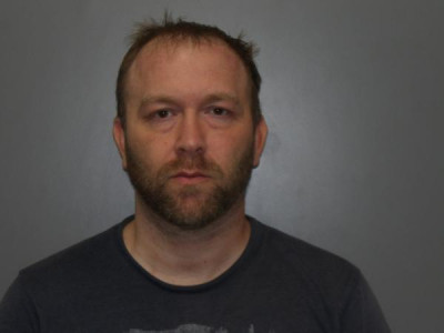 Raven Ray Belt a registered Offender of Washington