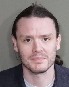 Scotty Maiden a registered  of Washington