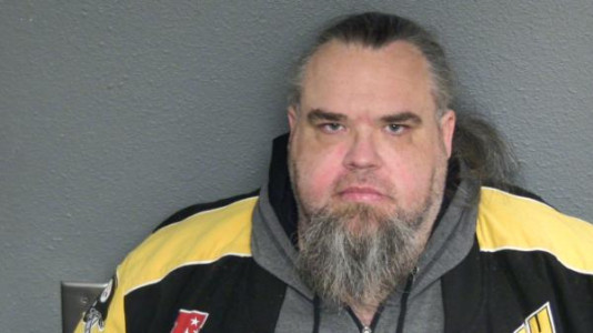 Kenneth Allen Oakes a registered Offender of Washington