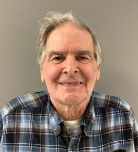 Richard John Bertolacci a registered Offender of Washington