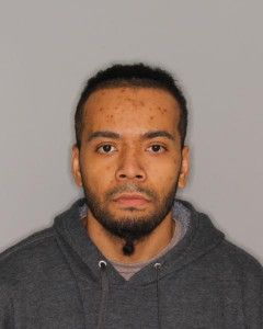 Marston Jesse M Abraham a registered Offender of Washington