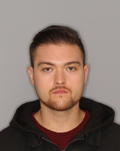 Bryan Earle Glant a registered Offender of Washington