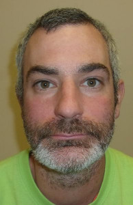 Brandon Curtis Mcnally a registered Offender of Washington