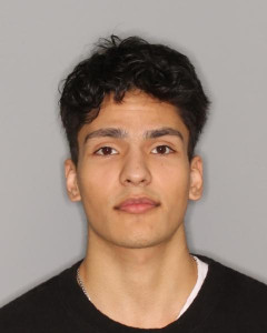 Alexander Edward Adams a registered Offender of Washington