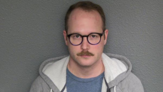 Christopher Wayne Stephens a registered Offender of Washington