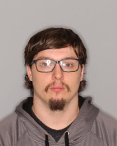 Bradley Edward Boles a registered Offender of Washington