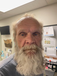 Herbert R Zipperer a registered Offender of Washington