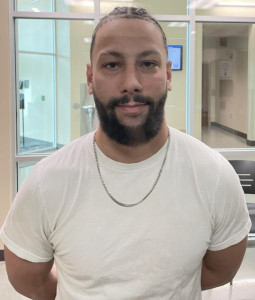 Austin Matthew Jardine a registered Offender of Washington