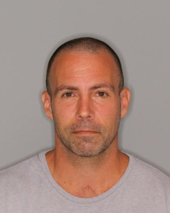 Jason Matthew Wane a registered Offender of Washington