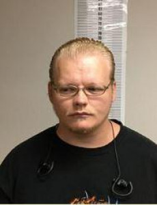 Christopher Allen Boyd a registered Offender of Washington