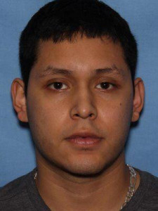 Jose Manuel Ortega-ibarra a registered Offender of Washington