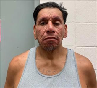 Jayla Jimmy Owens a registered Offender of Washington