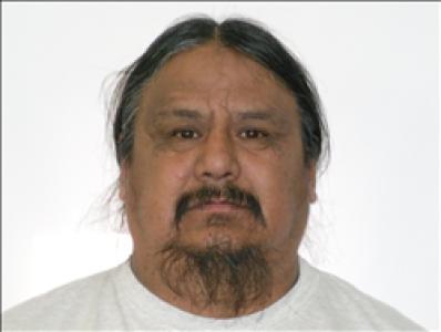 Joseph Carl Beavert a registered Offender of Washington