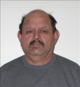 Jaime Castillo Esquivel a registered Offender of Washington