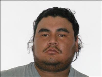 Michael Lindsay Thompson a registered Offender of Washington