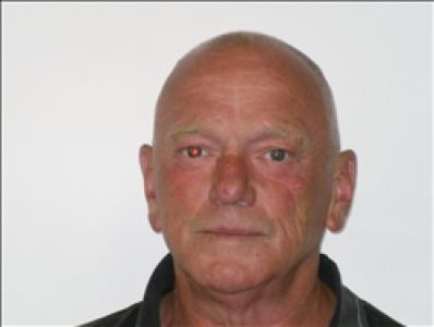 Rodger Earnest Taylor a registered Offender of Washington