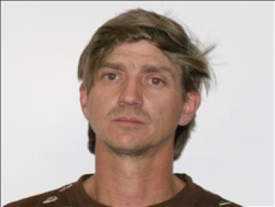 Danny Wesley Rich a registered Offender of Washington