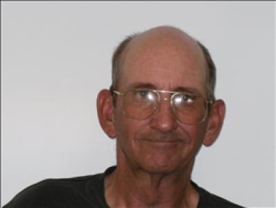 Craig Young a registered Offender of Washington