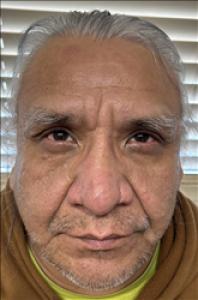 John Jeffrey Julius Jr a registered Offender of Washington