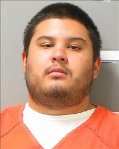 Tyson Isaac Andrew a registered Offender of Washington