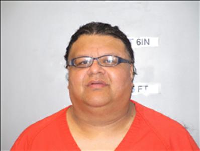 Avery Nathan Baker a registered Offender of Washington