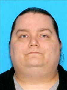 Brook Anthony Ferguson a registered Offender of Washington