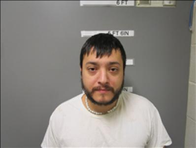 Warren Eugene Mccrea a registered Offender of Washington