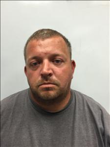 Chad Jeremy Monaghan a registered Offender of Washington