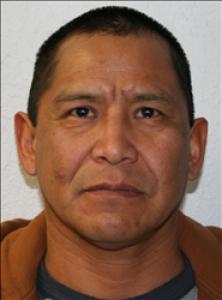 Martin Harry Timentwa a registered Offender of Washington