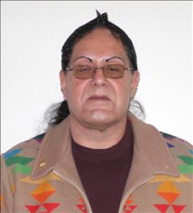 Alphonse William Hoptowit Jr a registered Offender of Washington