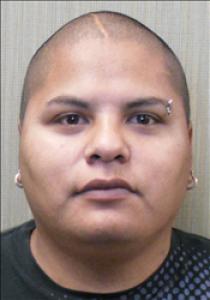 Eladio Gasca a registered Offender of Washington
