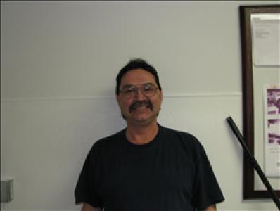 Gary Jerome Gould a registered Offender of Washington