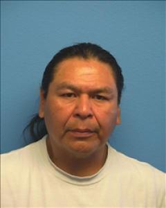 Lee Paul Arquette a registered Offender of Washington