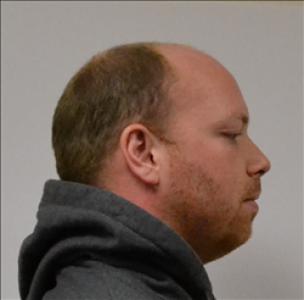 Daniel Wray Lyons Jr a registered Offender of Washington