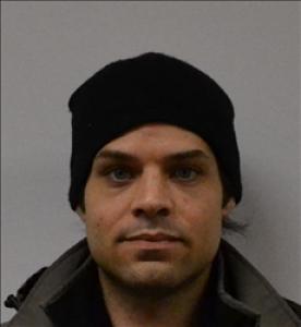 Bryan Mathew Renville a registered Offender of Washington