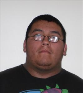 Sergio Ruiz a registered Offender of Washington